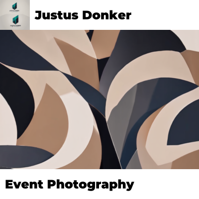 Event Photography